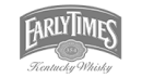 drinks-logo-6