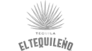 drinks-logo-7